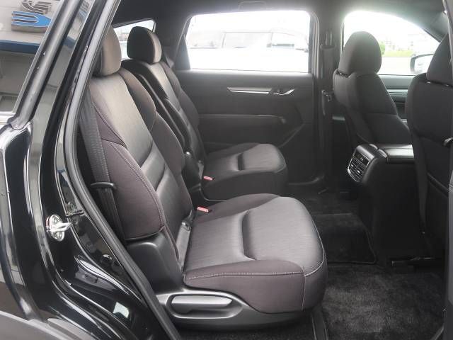 Mazda CX-8 2017-12 19310-8