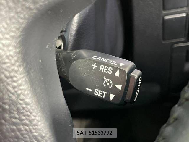 Toyota ALPHARD 2015-12 278509-5