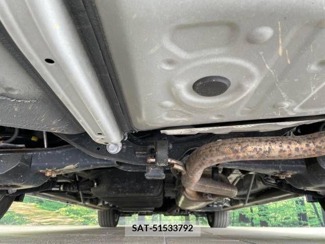 Toyota ALPHARD 2015-12 278509-19