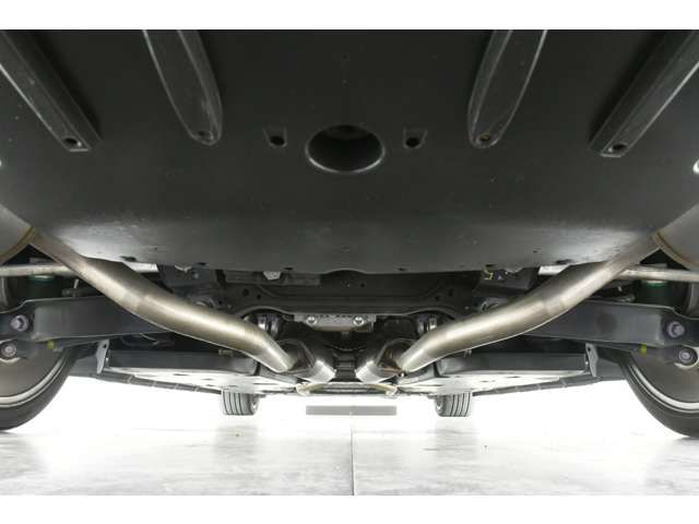 Toyota CROWN SEDAN 2019-10 193978-7