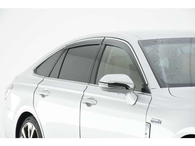 Toyota CROWN SEDAN 2019-10 193978-3
