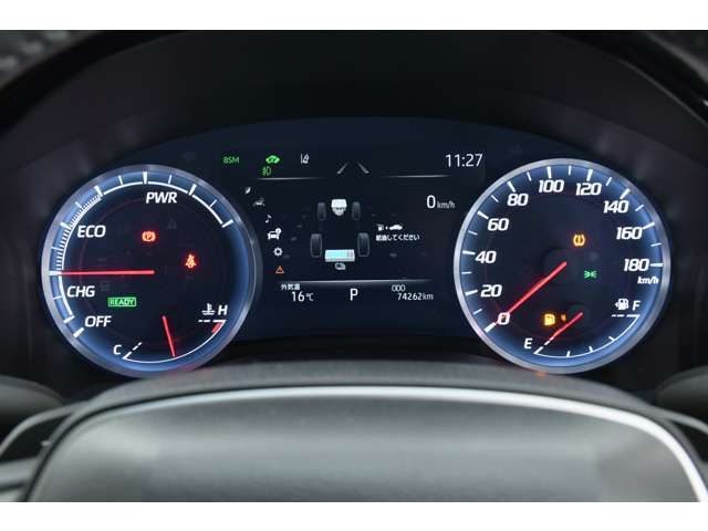 Toyota CROWN SEDAN 2019-10 193978-9