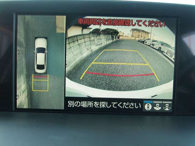 Toyota CROWN SEDAN 2019-10 193978-12