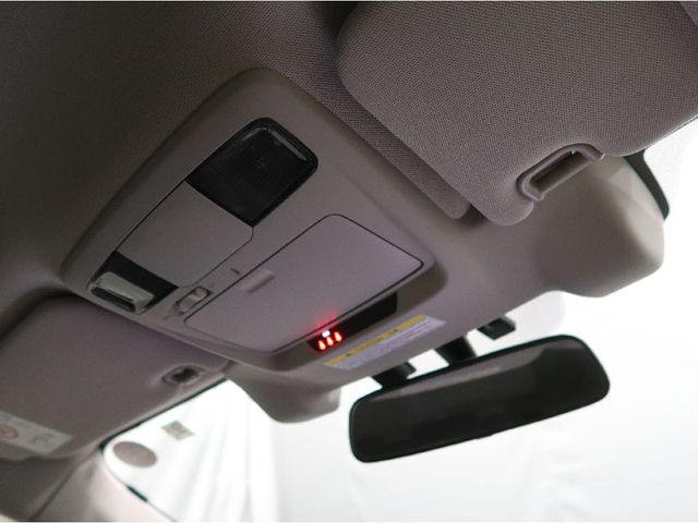 Subaru OUTBACK 2014-12 18148-7