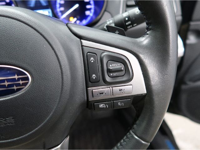 Subaru OUTBACK 2014-12 18148-11