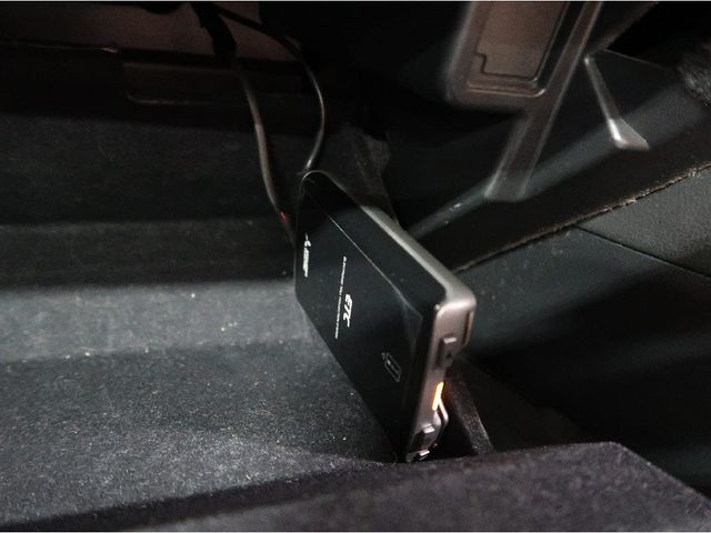 Subaru OUTBACK 2014-12 18148-14