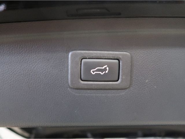 Subaru OUTBACK 2014-12 18148-17