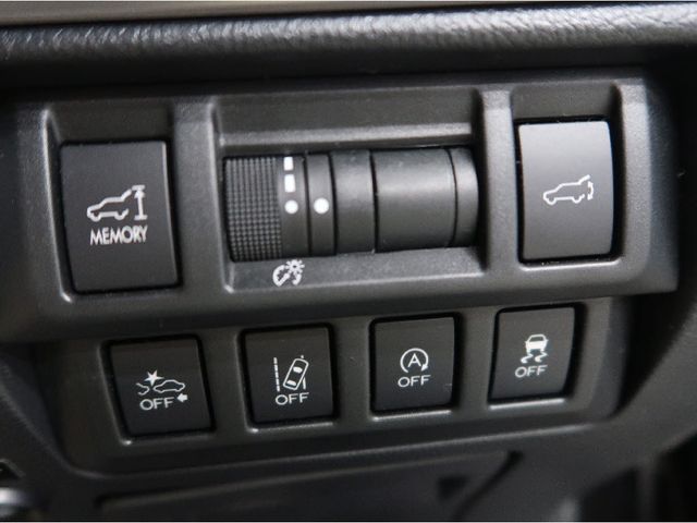 Subaru OUTBACK 2014-12 18148-13