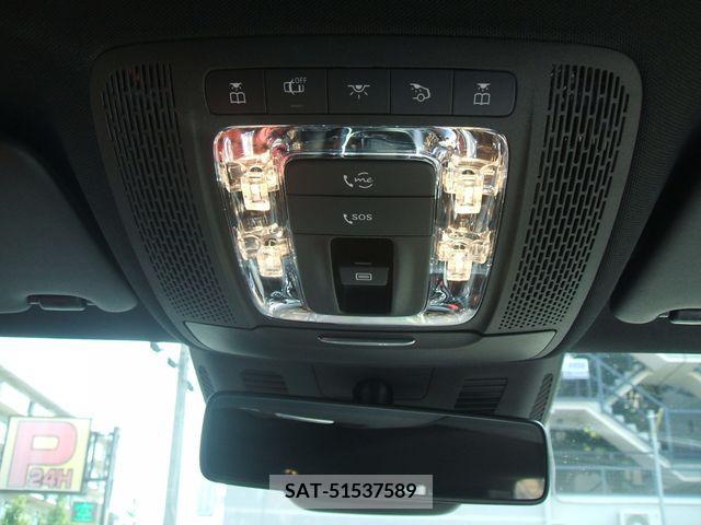 Amg A-Class 2020-05 356012-14