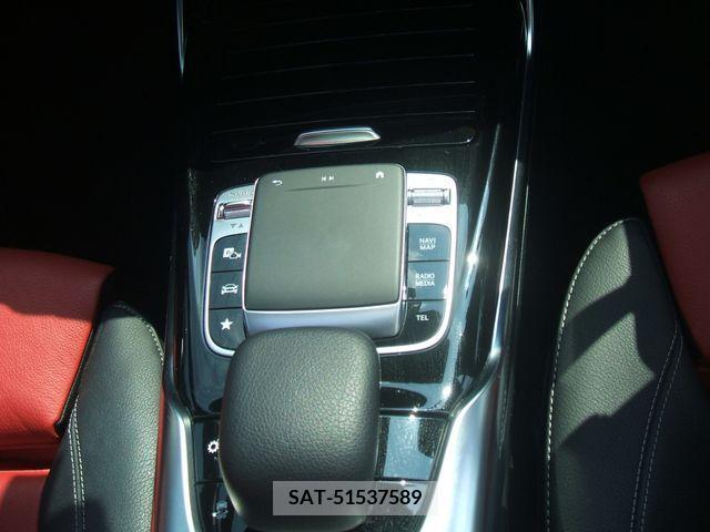 Amg A-Class 2020-05 356012-11