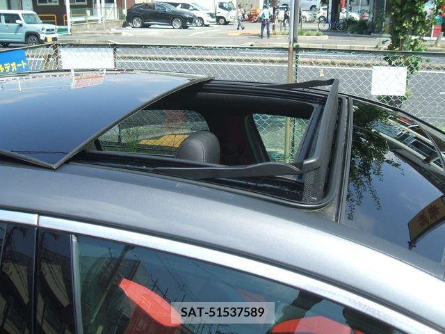Amg A-Class 2020-05 356012-4