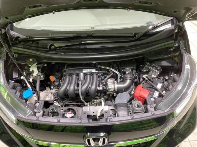 Honda FREED 2020-01 193016-19