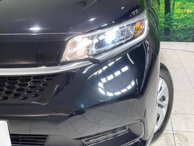 Honda FREED 2020-01 193016-13