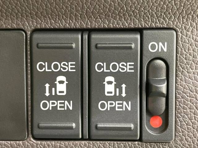 Honda FREED 2020-01 193016-2
