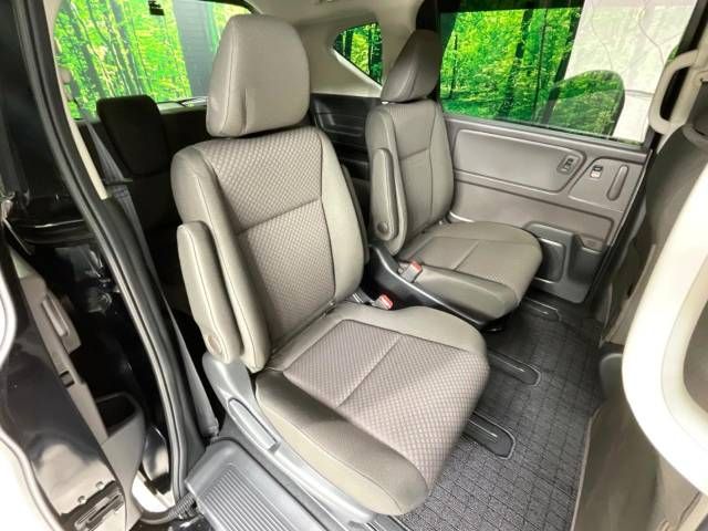 Honda FREED 2020-01 193016-9