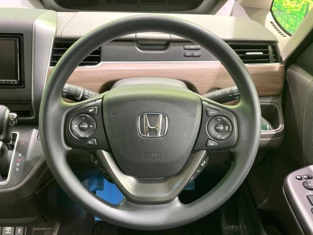Honda FREED 2020-01 193016-12