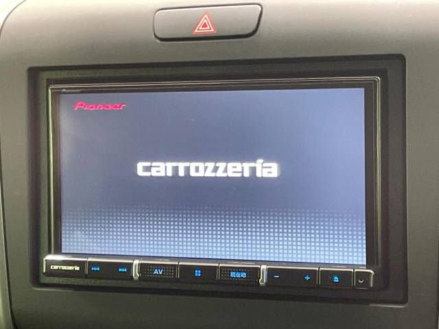 Honda FREED 2020-01 193016-5