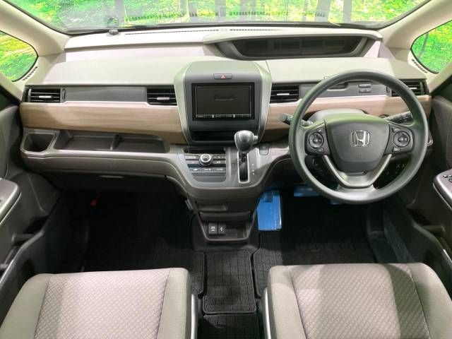 Honda FREED 2020-01 193016-1
