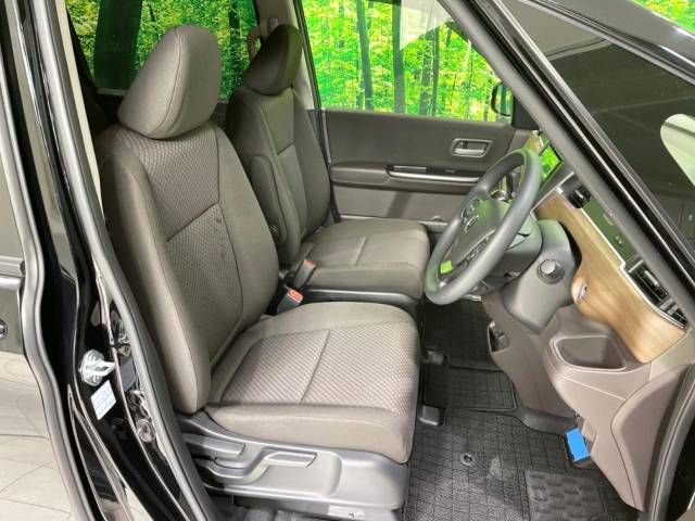 Honda FREED 2020-01 193016-8
