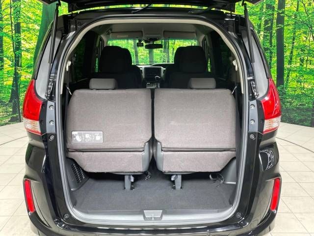 Honda FREED 2020-01 193016-11