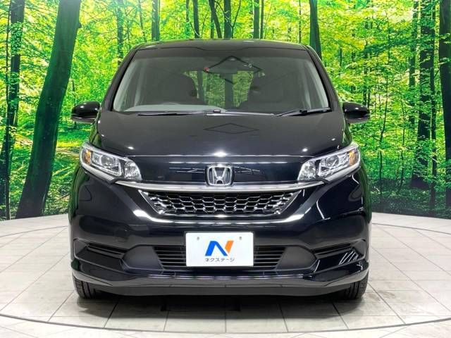 Honda FREED 2020-01 193016-15