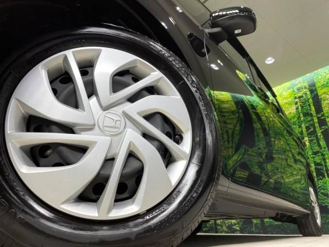 Honda FREED 2020-01 193016-14