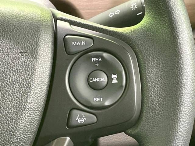 Honda FREED 2020-01 193016-4