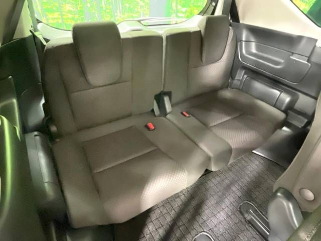 Honda FREED 2020-01 193016-10