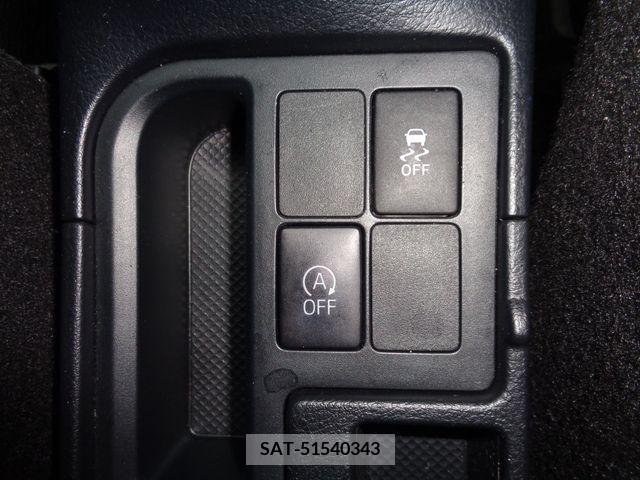 Toyota VITZ 2019-08 350652-18