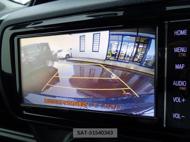 Toyota VITZ 2019-08 350652-15