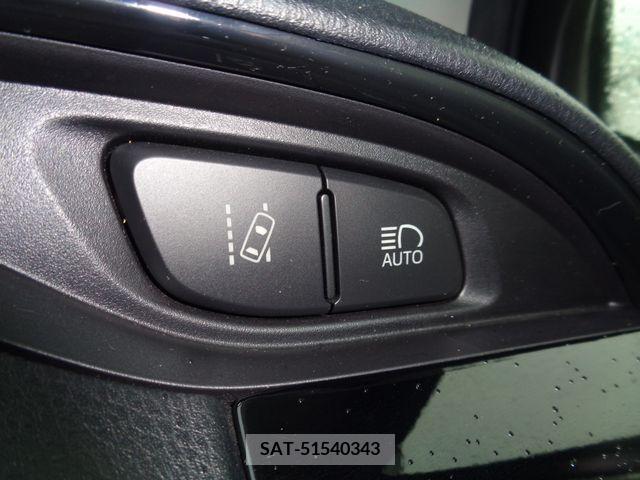 Toyota VITZ 2019-08 350652-22