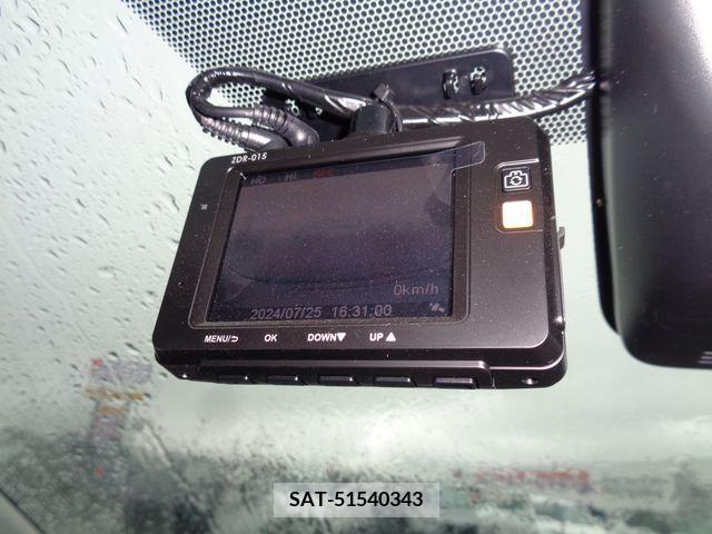 Toyota VITZ 2019-08 350652-23