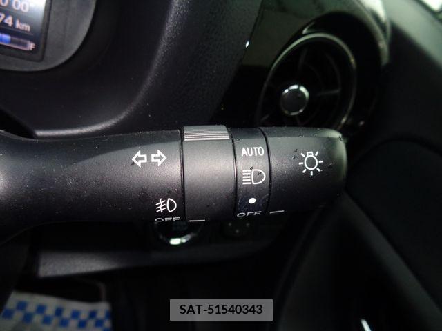 Toyota VITZ 2019-08 350652-21
