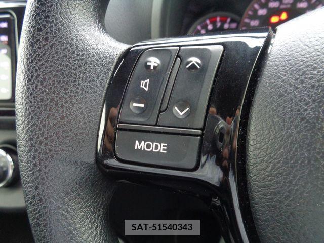 Toyota VITZ 2019-08 350652-19