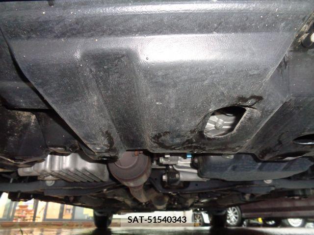 Toyota VITZ 2019-08 350652-25