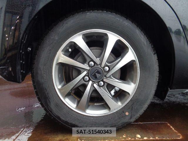 Toyota VITZ 2019-08 350652-26