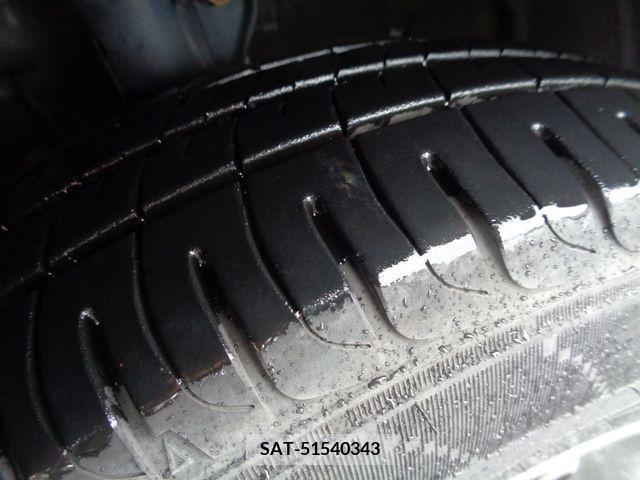 Toyota VITZ 2019-08 350652-28