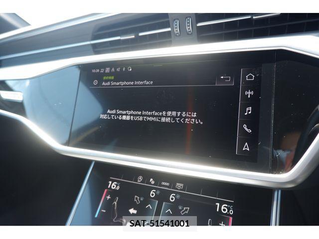 Audi A6 2022-11 343281-14