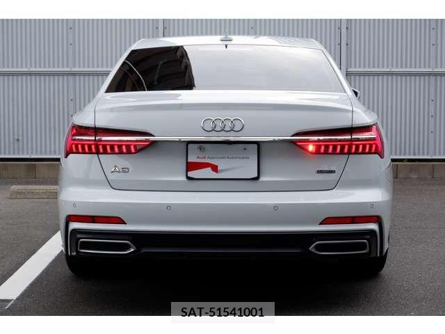 Audi A6 2022-11 343281-3