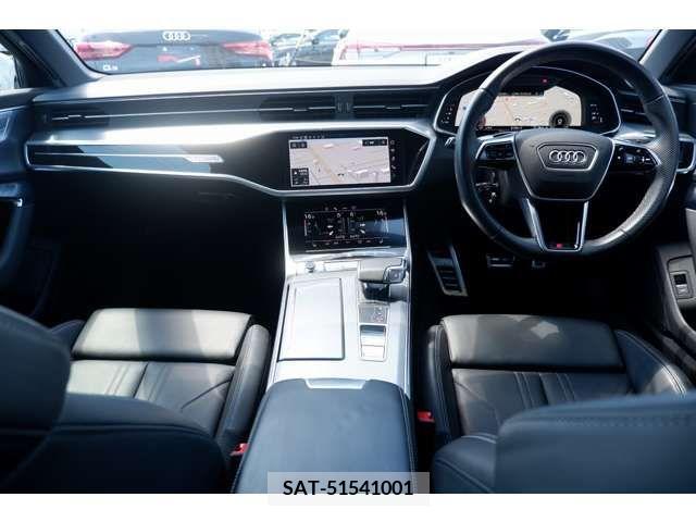 Audi A6 2022-11 343281-29