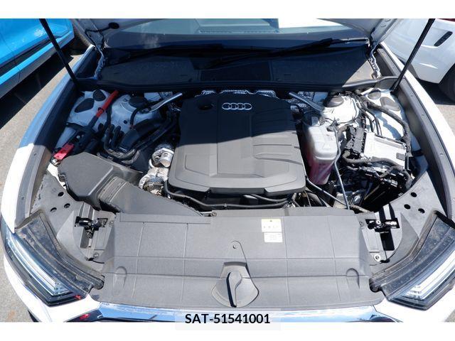 Audi A6 2022-11 343281-28