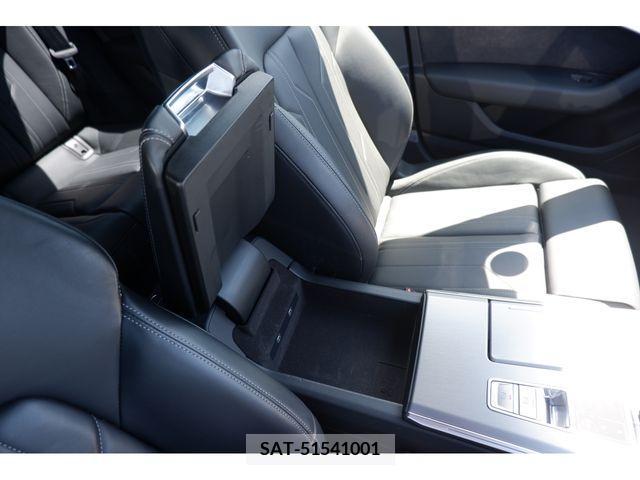 Audi A6 2022-11 343281-9