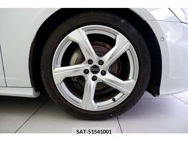 Audi A6 2022-11 343281-27