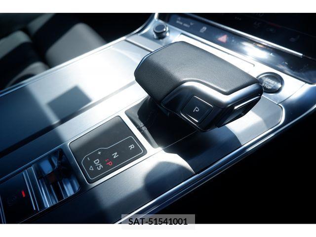 Audi A6 2022-11 343281-5