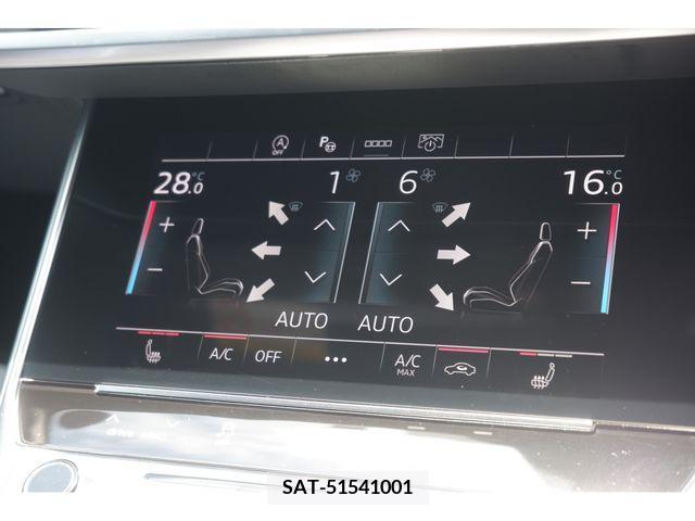 Audi A6 2022-11 343281-6