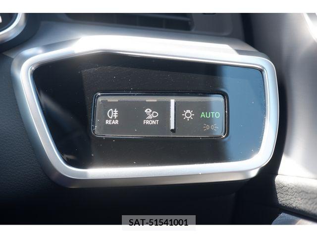 Audi A6 2022-11 343281-12