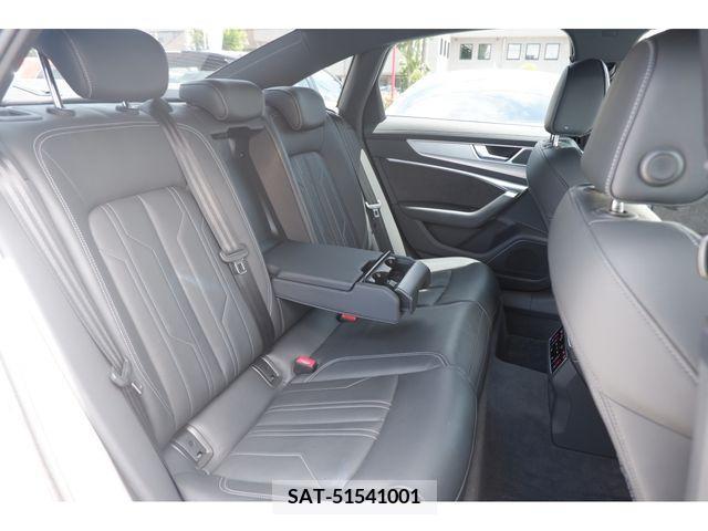 Audi A6 2022-11 343281-8