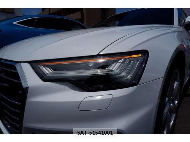 Audi A6 2022-11 343281-24