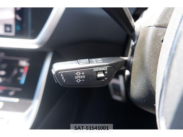 Audi A6 2022-11 343281-11