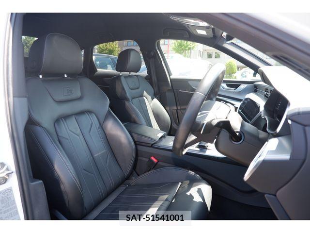 Audi A6 2022-11 343281-7